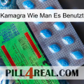 Kamagra How To Use new03